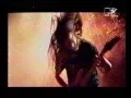 Download Lagu Carcass - Corporal Jigsore Quandary (Live 1992)