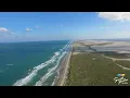 The only tropical destination in Texas South Padre Island