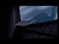 Download Lagu The Rescuers Down Under - Joanna vs. Bernard