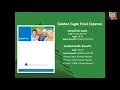 Trinity Life Family Benefit Final Expense Overview