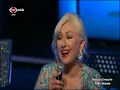 Download Lagu MUAZZEZ ERSOY-BURASI MUŞTUR