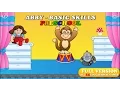 Kids Educational Preschool Basic Skill Android Best Kids Games