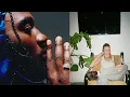 Rubii- Chameleon ft. Kofi Stone Instrumental