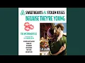 Download Lagu Honky Tonk, Pt. 1