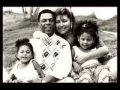 Download Lagu MI MARY JOE ARROYO