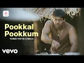 Download Lagu Madharasapattinam - Pookkal Pookkum Video with Lyrics | Aarya, Amy Jackson | G.V. Prakash