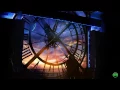 Kasbo & Father Dude - Time