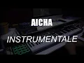 Lagu aicha instrumentale by YOUNESS SAIDI - من اجمل اغاني الشاب خاالد