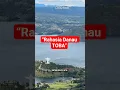 Download Lagu Misteri Danau Toba, Bom Waktu Raksasa di Indonesia?!”
