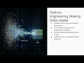 ML Series Episode 2 Data Preprocessing Secrets The 5 Steps Every ML Beginner MUST Know