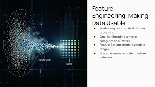 ML Series Episode 2 Data Preprocessing Secrets The 5 Steps Every ML Beginner MUST Know