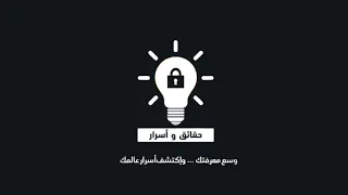 اسد في شوارع روسيا انتشار الحيوانات المفترسه دندنها