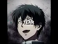 Download Lagu Yuuichi - Beat Malvado 1.0 [ AMV/Edit ] | Tomodachi Game Yuuichi Katagiri Edit