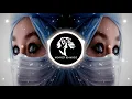 DJ Maximus x Ibrahim Zoabi - Ya Ghayeb - 8D Audio 🎧