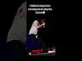Download Lagu Harry Styles’ Fail On Stage tiktok lhhalo