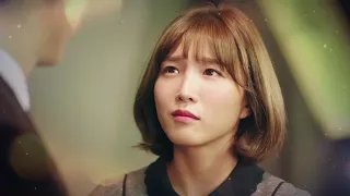  mv melodyday beautiful day 7 first kisses ost 