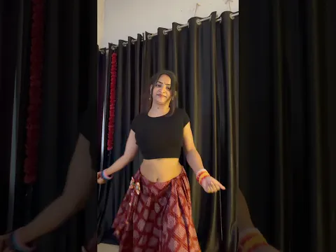 Afghan jalebi π₯ #shorts