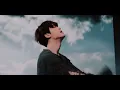 ASTRO 아스트로 문빈&산하 - Ghost Town M/V