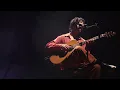 Djavan - Meu Bem Querer | D Ao Vivo Maceió (Clipe Oficial)