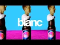 Murphy's Law - Ain't No Other Man (Rework)