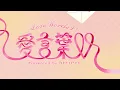 Aikotoba V (Love Words V) - Covered by Noa × Eto