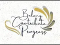 Scheduling a Temple Appointment
