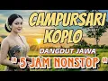 Download Lagu Dangdut jawa koplo campursari @Mayselmusic 