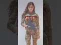 Indian Army