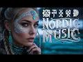 Download Lagu Nordic Fantasy: Relaxing Music With Powerful Female Vocals | Frozen Fantasy World