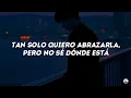 Carin León, Alejandro Fernández - Me Está Doliendo ‪(Letra)