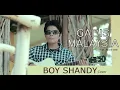 Download Lagu Gadis Malaysia Cover Boy Shandy