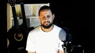 مافيش واحد بيتعلم بصوتي 