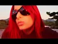 Charlotte de Witte - O Movimento (feat. CERES) [Lyric Video]