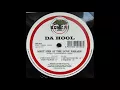 Da Hool ‎- Meet Her At The Love Parade (Nalin & Kane Remix)