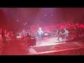 Cody Johnson and Brooks and Dunn perform "Long Live Country Music"
