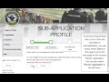 BVP - reviewSubmitApp