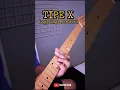 Download Lagu TIPE X - LAGI LAGI SENDIRI❗ #tipex #lagulawas #lagupopindonesia #skate #fyp