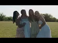 GCSU Alpha Gamma Delta Recruitment 2025