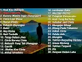 Download Lagu Lagu Campuran Terbaik Sepanjang Masa Lagu hits Indonesia
