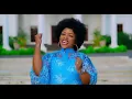 Christina Shusho Feat. The Dreamers - Teta Nao (Official Music Video)