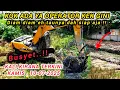Download Lagu DITINGGAL 1 HARI KARENA TIMAHA BABELAN , KALI KIRANA GOKIL GUYS UDAH SIAP AJA NIH GACOR OPERATORNYA