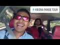 Download Lagu Krisna Pande Tour Bali - Fun \u0026 Sing Together