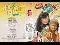 Download Lagu Jhonny Iskandar \u0026 Mega Mustika - Basah Kembali | Cipt. Yus Yunus [ Original Full Album ]