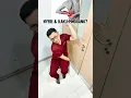 Download Lagu nyeri \u0026 kaku pinggang? lakuan ini #drpras #backpain #lowbackpain