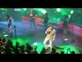 Download Lagu DURAN DURAN \