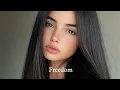 Download Lagu ADIK - Freedom