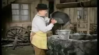 STAN SI BRAN IN EXCURSIE