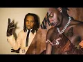 Download Lagu Cochise - Tell Em feat. Playboi Carti ( Gazzzy Remix )