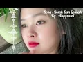 Download Lagu Resah Dan Gelisah - Anggraini  | Lagu Indonesia Terbaru 2025 |  #foryou #highlights #trending 
