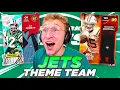 The New York Jets Theme Team